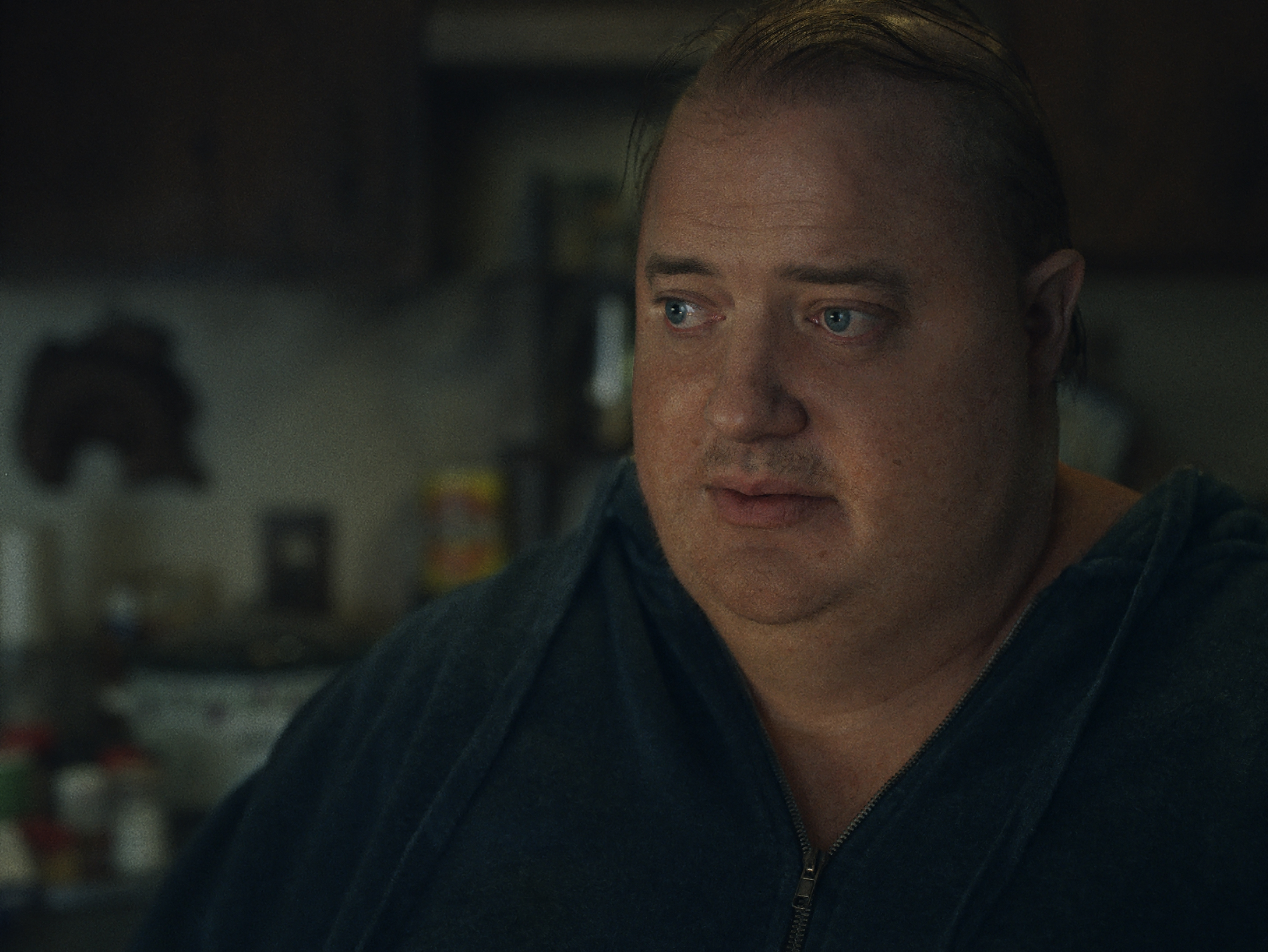 Oscars 2023 Predictions Nominations Winner Best Actor Actress Picture