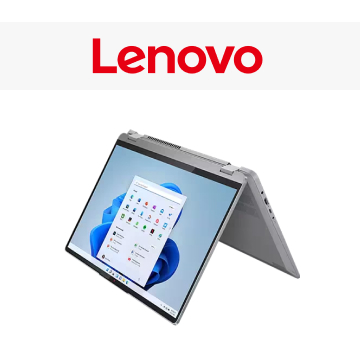 Lenovo