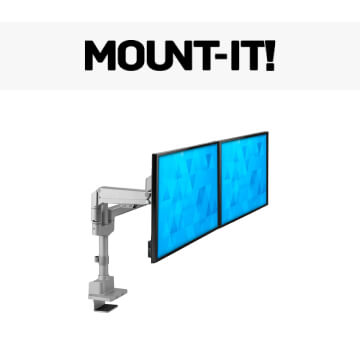 Mount-it