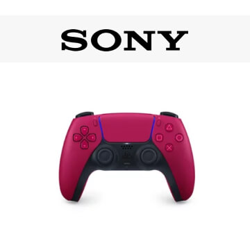 Sony