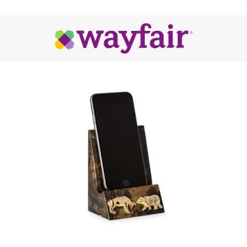 Wayfair