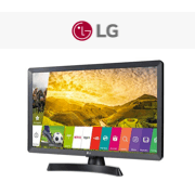 LG