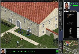 Police Quest: SWAT 2 on Steam