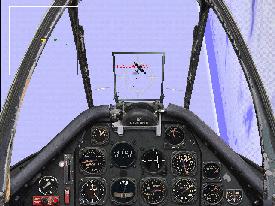 Microsoft Flight Simulator 2024 will not have gamey missions, because we are not a game