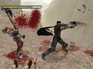 How to get Guts in Anime Adventures & Evolve to Guts Berserk - Pro Game Guides