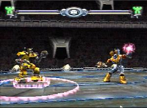 Rock Hard Coliseum 🕹️ Play on CrazyGames