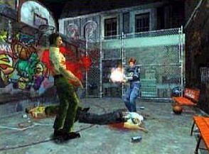 Resident Evil 2 Remake (Steam) Review — Forever Classic Games