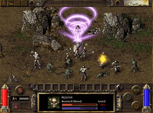 Live A Live Review: 'The Classic That Never Was' - GameRevolution