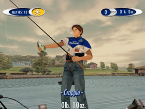 https://www.gamerevolution.com/wp-content/uploads/sites/2/2002/10/file_33733_sega_bass_fishing_duel_003.jpg