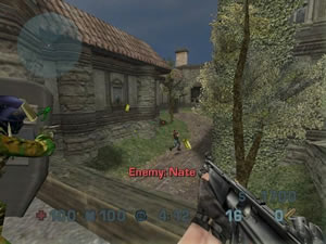 [PC Game] Counter Strike Condition Zero (CS:CZ) - Offline [Disc | Pendrive  | Download Link]