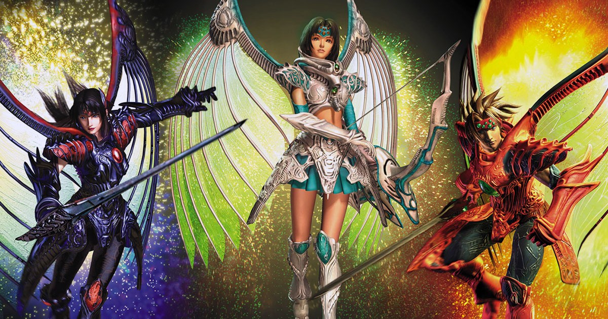 The Legend of Dragoon Cheats (2023) All Cheat Codes for PS1 Classic