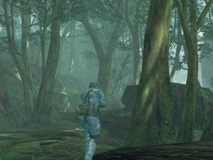 The New 'Shadow of the Colossus' Is So Good It Erases the Original