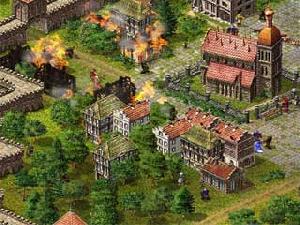 Patrician 2 PC - Jeux Vidéo | Rakuten
