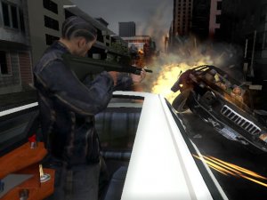 Is GoldenEye 007 Coming to PC? - GameRevolution