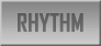 Rhythm