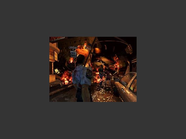 PC Resident Evil 2 News, Guides, Walkthrough, Screenshots, and Reviews ...