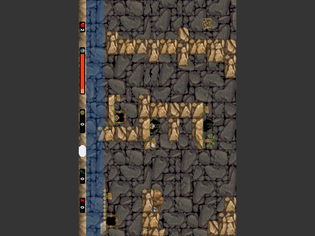 iUGH! News, Guides, Walkthrough, Screenshots, and Reviews - GameRevolution