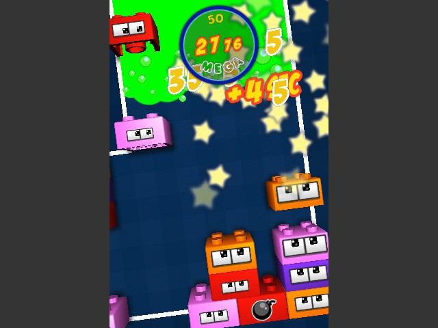 Mega Bloks News, Guides, Walkthrough, Screenshots, and Reviews ...