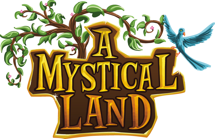 A Mystical Land News, Guides, Walkthrough, Screenshots, and Reviews