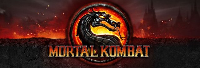 Mortal Kombat 3 (PlayStation) · RetroAchievements