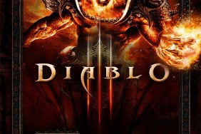 Diablo 2: Resurrected Review: 'Almost too close to the original' -  GameRevolution