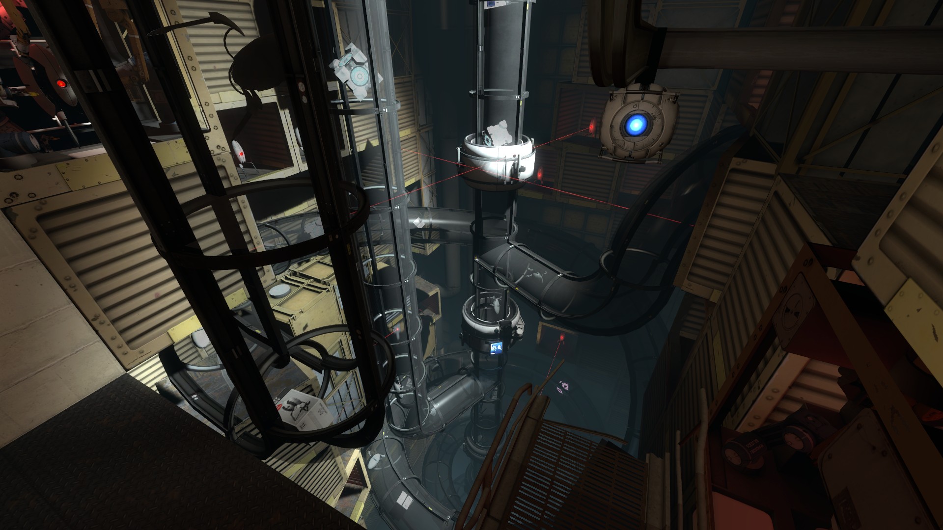 How Does Steam Work On the PS3 GameRevolution