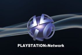 playstation-network-name-change
