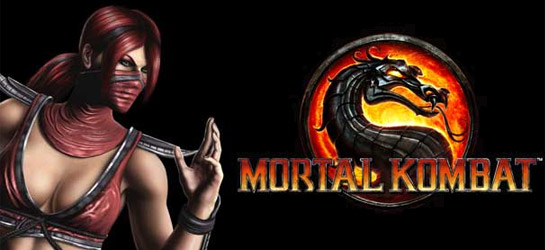 Download Mortal Kombat Brutal Fatality Finishing Move Showcase