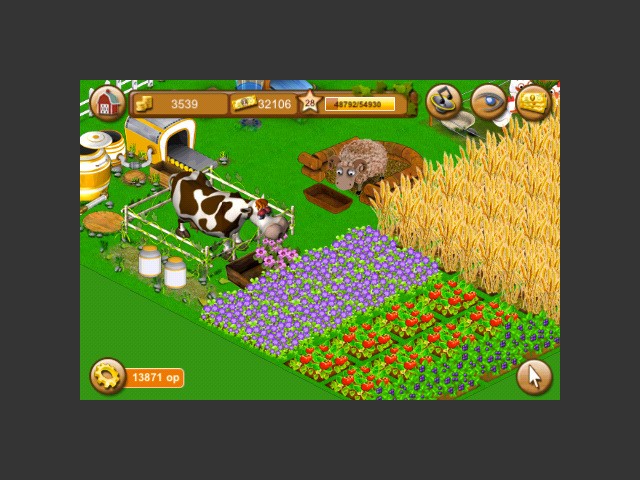 Tap Ranch 2 News, Guides, Walkthrough, Screenshots, and Reviews ...