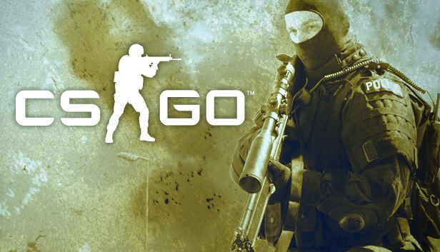 Counter-Strike GO Release Date And Pricing Announced - GameRevolution