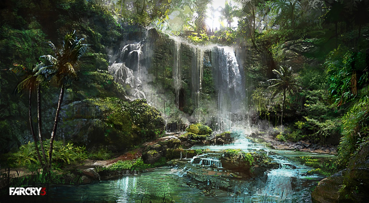 island-living-in-far-cry-3-screens-gamerevolution