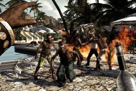 Dead Island 2 Release Date