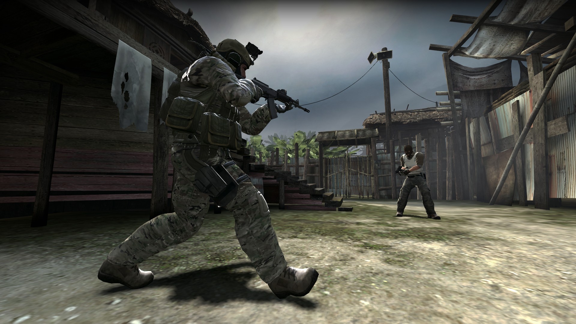 file_1313_counter-strike-global-offensive-arsenal-mode-4