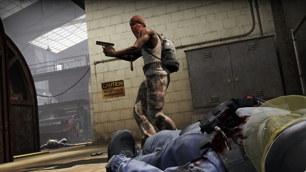 cs:go patch notes january 13 2020 update