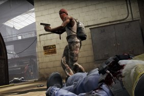 cs:go patch notes january 13 2020 update