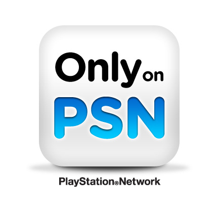 PSN News