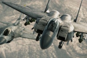 Ace Combat 7' Release Date, Pre-Order And Special Edition Info: Which  Version Should You Buy?