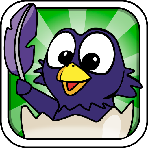 Egg Punch News, Guides, Walkthrough, Screenshots, and Reviews GameRevolution