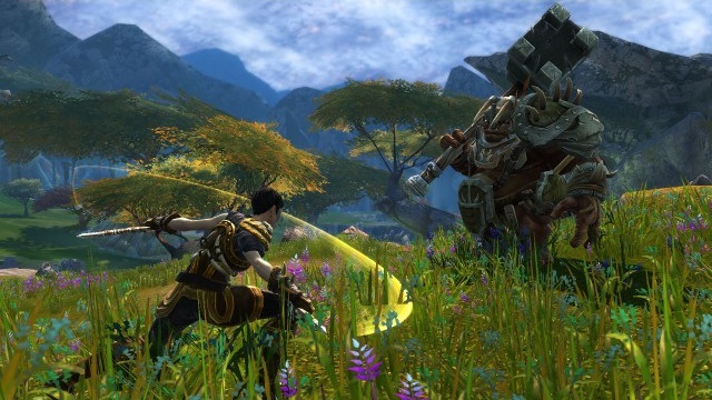 Kingdoms of Amalur　Reckoning kingdomofamalur_1200x1200.jpg?