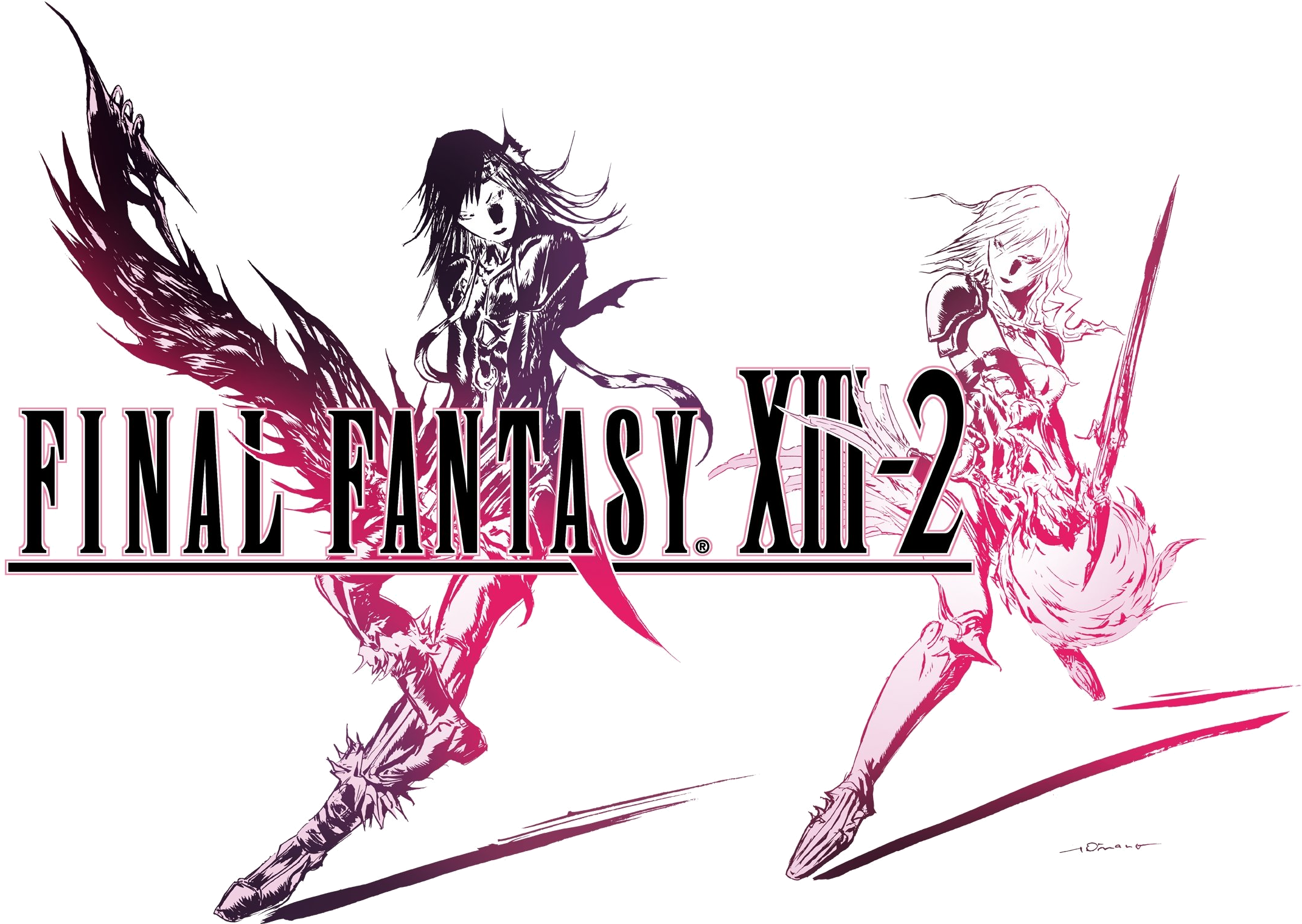 final-fantasy-xiii-2-demo-coming-next-week-gamerevolution