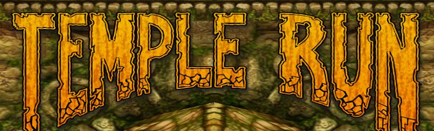 Temple Run 2 Comes to Android Next Week