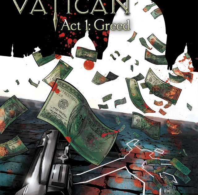 Shadows On The Vatican Act 1 Greed News Guides Walkthrough Screenshots And Reviews shadows-on-the-vatican-act-1-greed-news-guides-walkthrough-screenshots-and-reviews