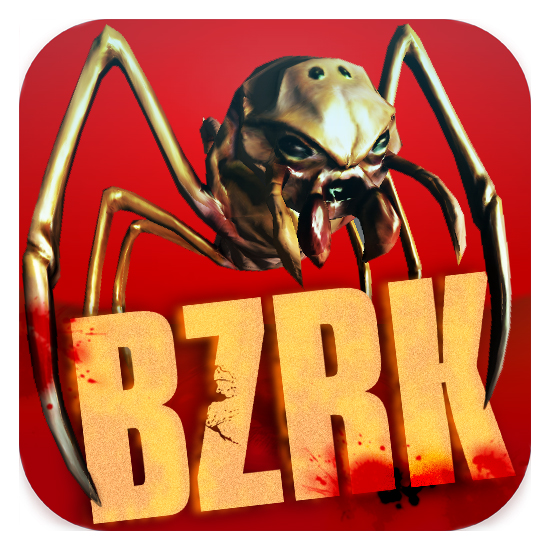 BZRK the Game News, Guides, Walkthrough, Screenshots, and Reviews ...