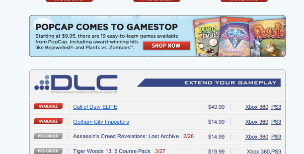 Buy Assassin's Creed Revelations -- The Lost Archive