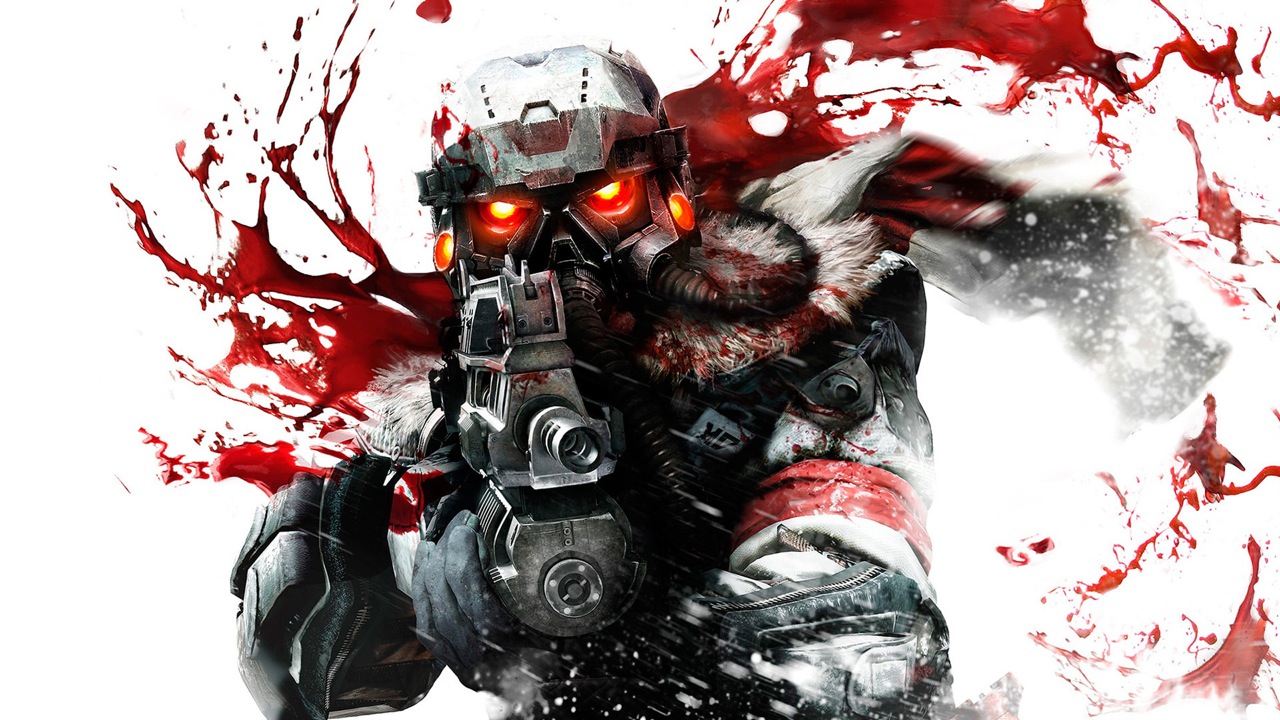 Killzone 3 Multiplayer Goes Free To Play