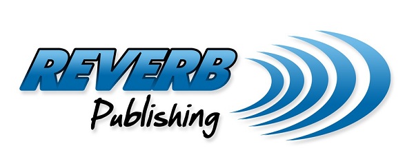 Reverb Games Showing 