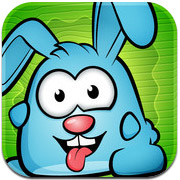 Hungry Rabbit News, Guides, Walkthrough, Screenshots, and Reviews ...