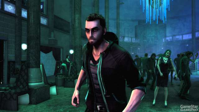 Vampire Bloodlines 2 Release Date When does Vampire The Masquerade 2 release? - GameRevolution