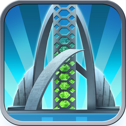 Ocean|Tower News, Guides, Walkthrough, Screenshots, and Reviews ...