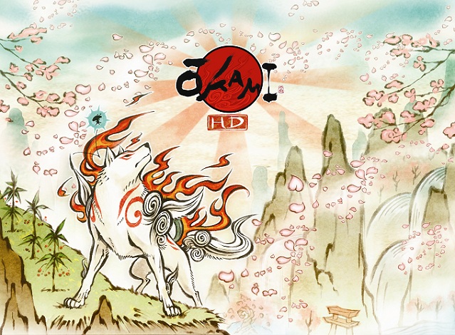 Ikumi Nakamura thinks Okami 2 has 'pretty high' chance of being made - GameRevolution